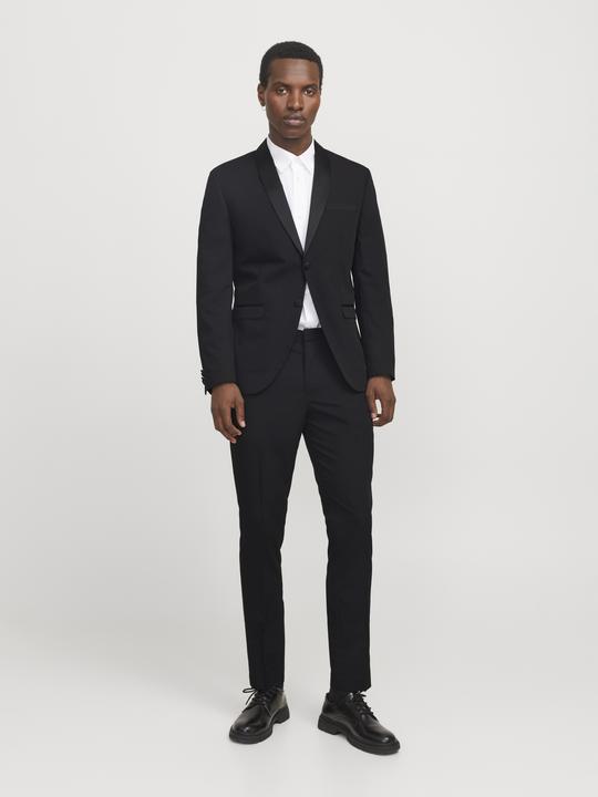 Image du produit Jack & Jones Franco pantalon de smoking (46)