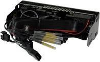 Produktbild LC-Power LC Power Lüftersteuerung LC-CFC-1 AIRAZOR (6 Lüfter)