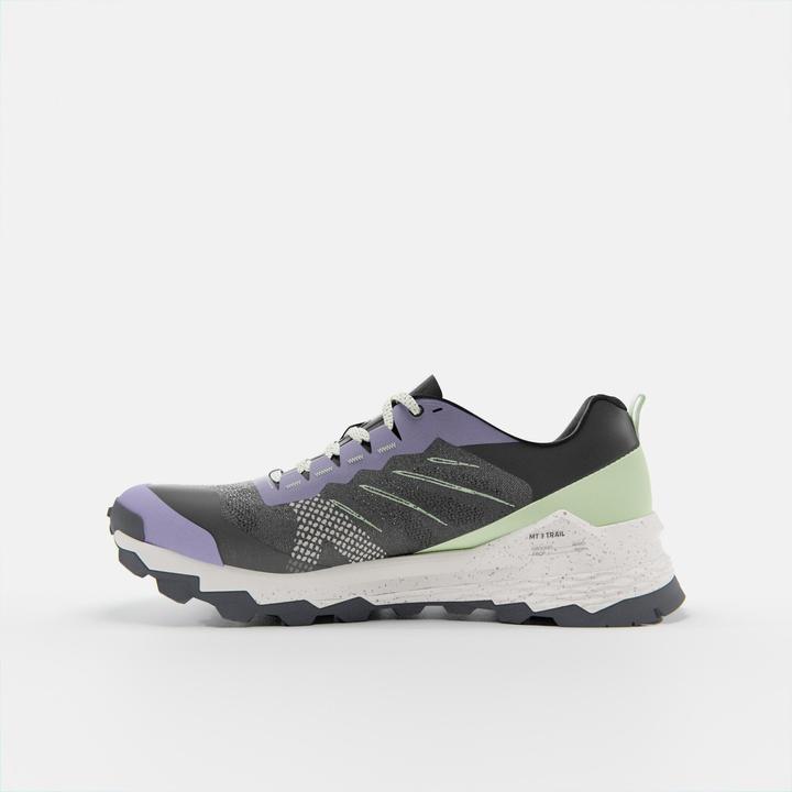 Image du produit Kiprun MT3 (39.5)