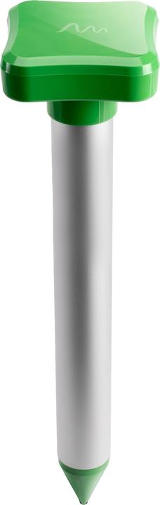 Immagine prodotto Gardigo Repellente per arvicole Funzione tipo ultrasuoni 1pc.