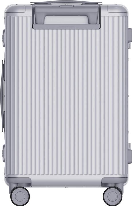 Immagine prodotto Xiaomi Trolley (82 l, M (50 - 90l))