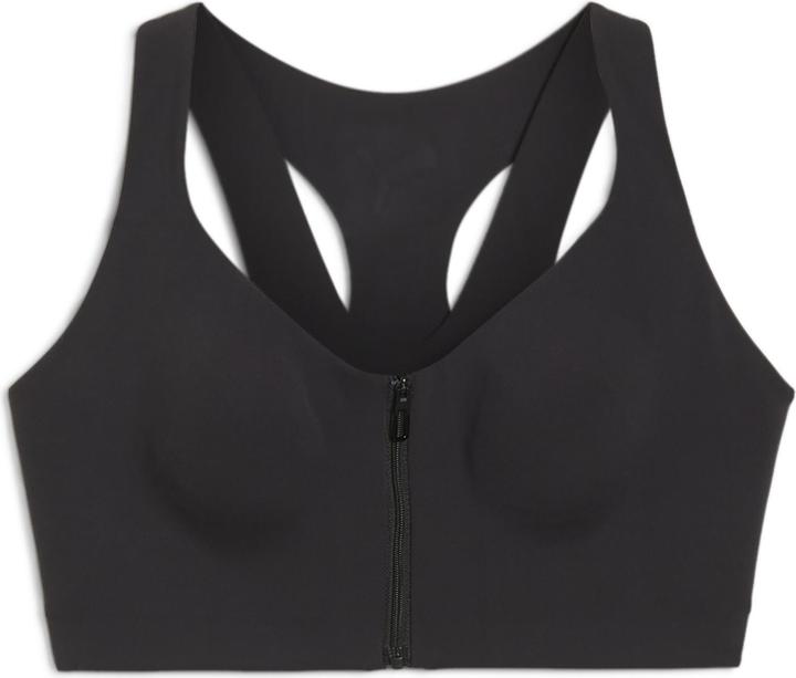 Puma Pwr Shapeluxe Bra (XS)