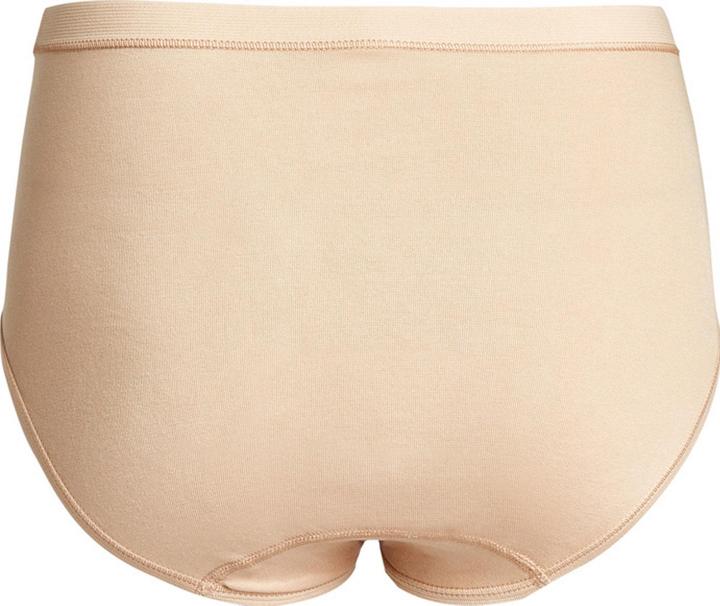 Actual product image Con-ta Ladies Waist Slip 2-Pack (36, pack of 2)
