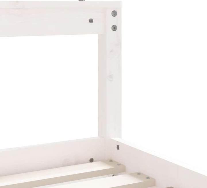 Immagine prodotto VidaXL Jon (70 x 140 cm)