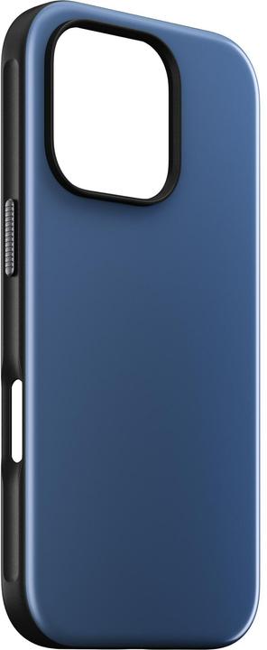 Immagine prodotto Nomad Sport Case (Apple iPhone 16 Pro)
