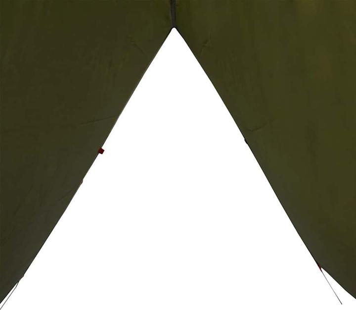 Produktbild VidaXL Tarp Wasserdicht (Tarp, 0.95 kg)