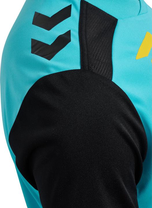 Produktbild hummel FFHB New Referee (XXL)