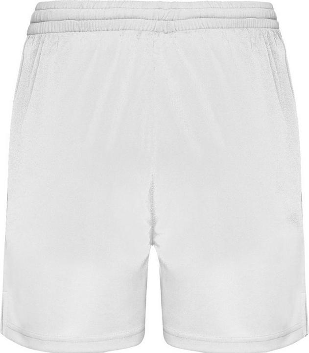 Produktbild Alpinia Player Shorts Sport (L)