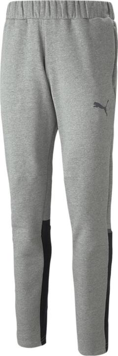 Image du produit Puma teamCUP Casuals Pants (XXL)