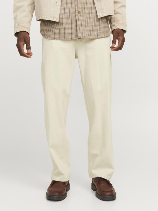 Produktbild Jack & Jones JJIEDDIE JJCOOPER AM 469 Loose fit jeans Loose fit jeans (38)