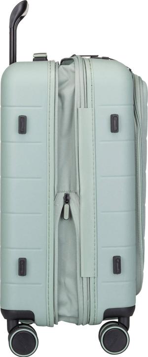 Immagine prodotto American Tourister Novastream (35 l, Bagaglio a mano (fino a 50 litri))