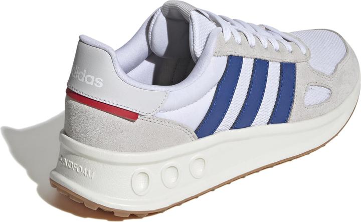Image du produit adidas Run 84s (44)