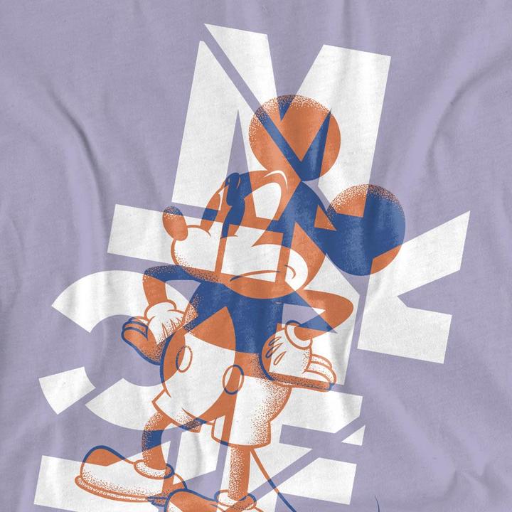 Image du produit Universal Textiles - T-shirt DON'T GET OUT MUCH - Adulte (XL)