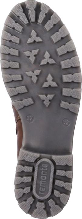 Actual product image Remonte Stiefelette (40)