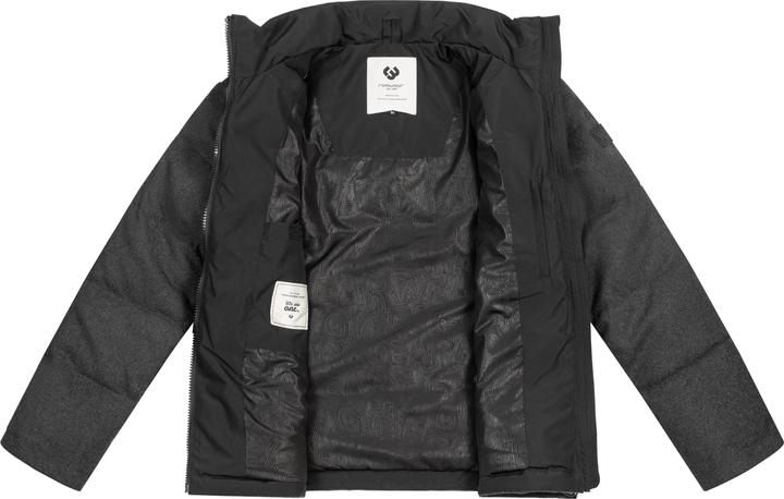 Actual product image Ragwear Waldess (L)