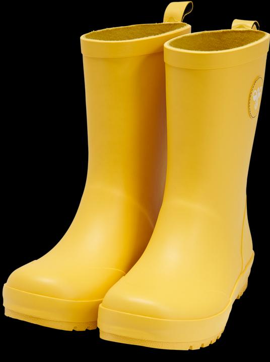 Produktbild hummel Rubber Boot Jr. (22)