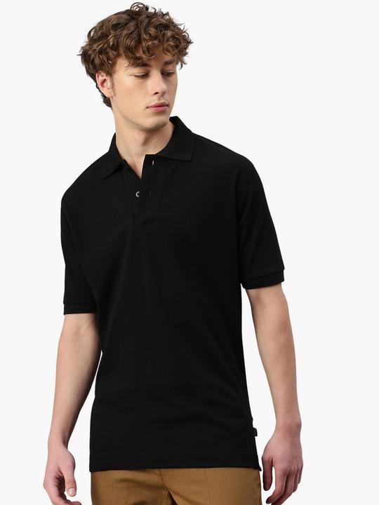 Immagine prodotto Switcher Samuele (5XL)