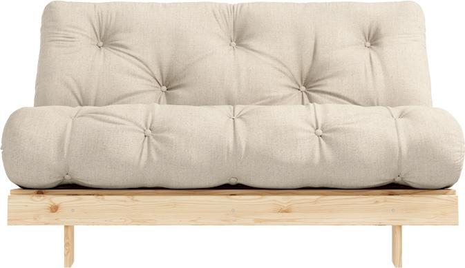Produktbild Karup Design Roots (Bettsofa, 2-Sitzer)