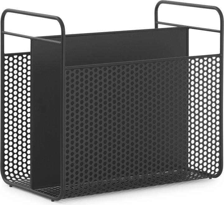 Normann Copenhagen Analogico