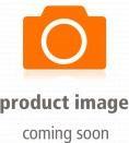 Produktbild HP 15-fc0153ng (15.60", AMD Ryzen 5 7520U, 16 GB, 512 GB, DE)