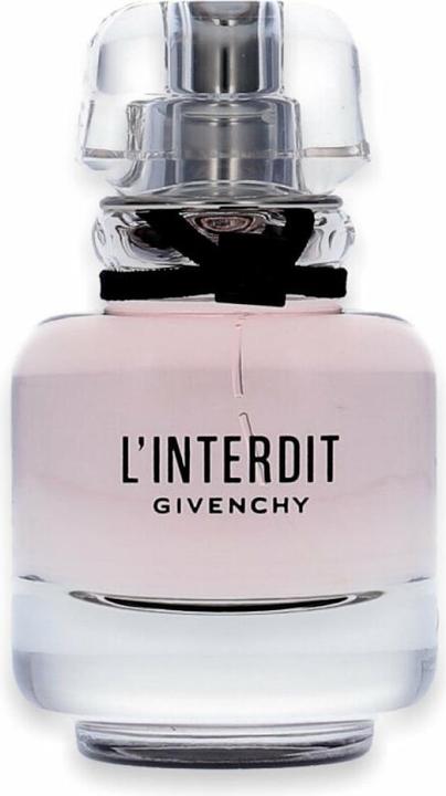 Produktbild Givenchy L'Interdit (Eau de Parfum, 50 ml)