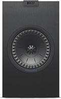 Immagine prodotto KEF Q150 (1 coppia, 100 W)