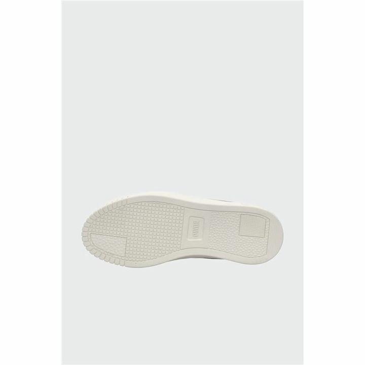 Immagine prodotto Puma Carina Street SD (36)