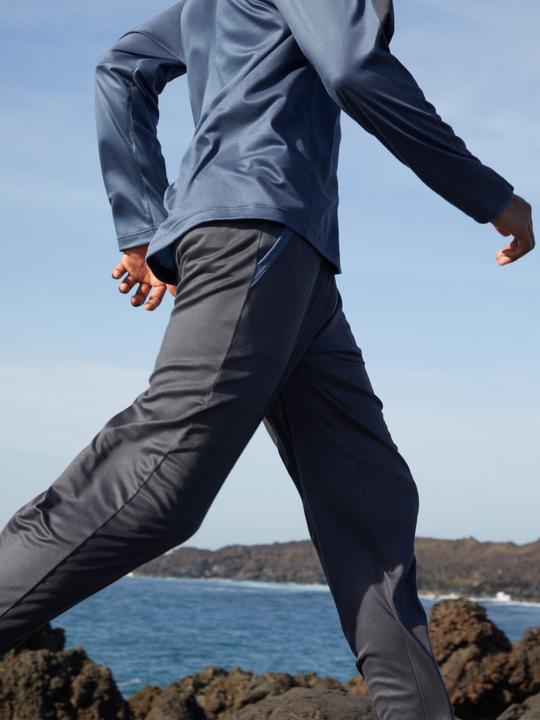Image du produit Calida Refroidissement Deepsleepwear (XL)
