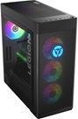 Produktbild Lenovo Legion T7 RTX 3080 (Intel Core i7-12700KF, 32 GB, 1000 GB, GeForce RTX 3080)