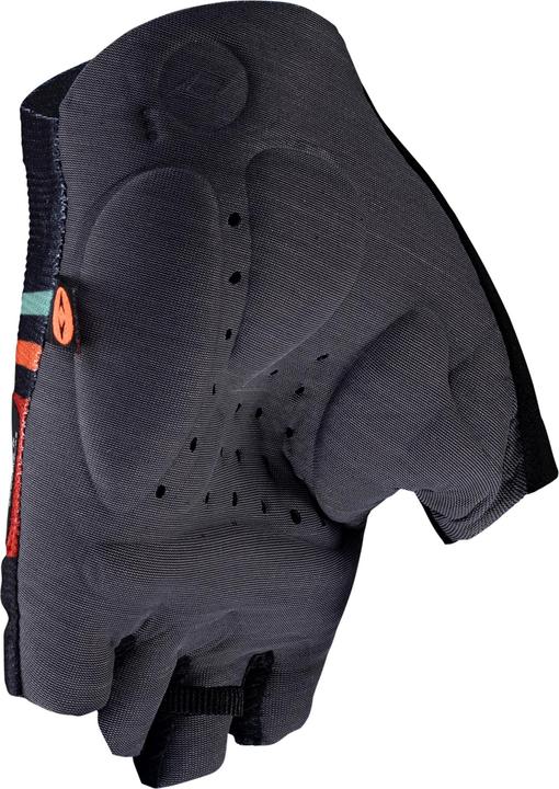 Produktbild Leatt MTB Glove 5.0 Endurance (M)