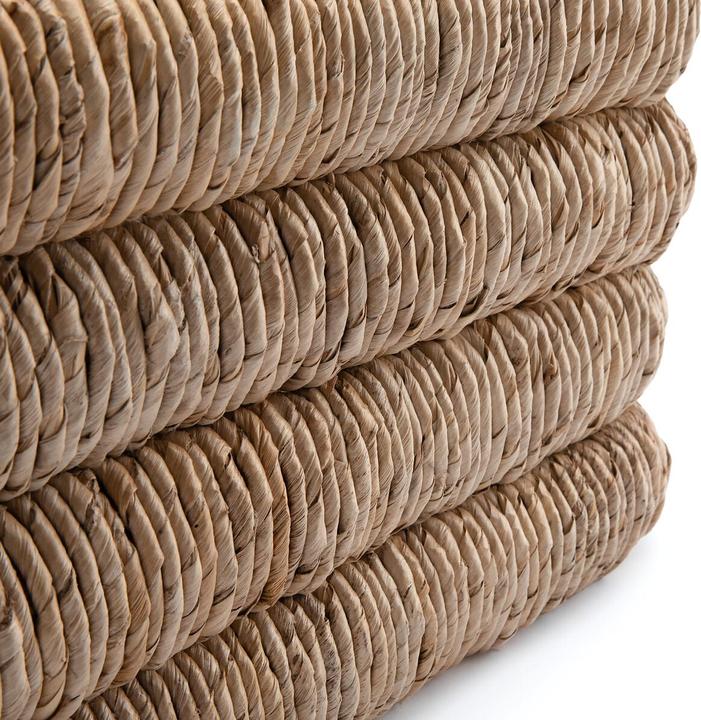 Actual product image AM.PM Marilo (1 x)