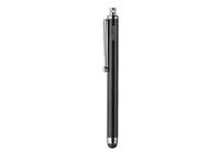 Actual product image Trust Touchpen