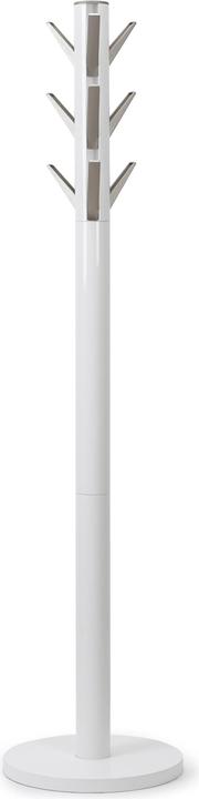Umbra Flapper Coat Rack