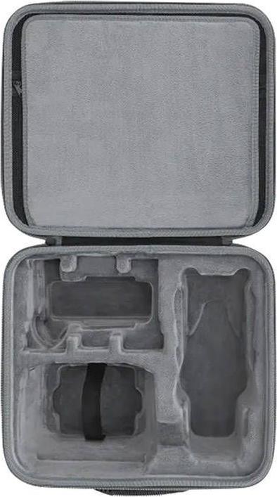 Sunnylife Carrying Case for DJI Mavic 3 Pro / Mavic 3 Classic / Mavic 3 (B574) (Drohnen Zubehör Tasche, DJI Mavic 3 Classic, DJI Mavic 3 Pro, DJI Mavic 3)