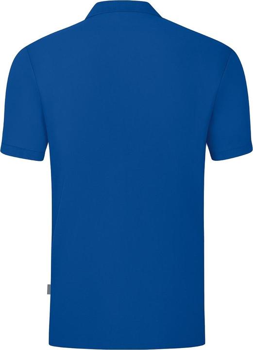 Immagine prodotto JAKO Polo Biologico (3XL)