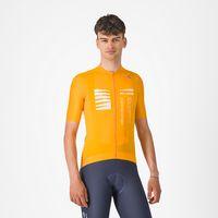 Produktbild Castelli Espresso R--A/D Jersey (L)