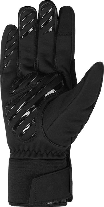 Produktbild Ziener Dilip As® Touch (9.5)