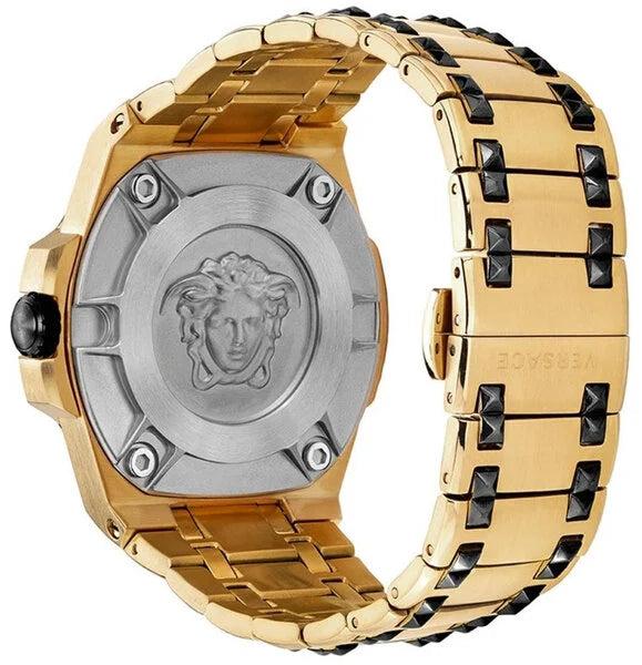 Immagine prodotto Versace Catena (45 mm)
