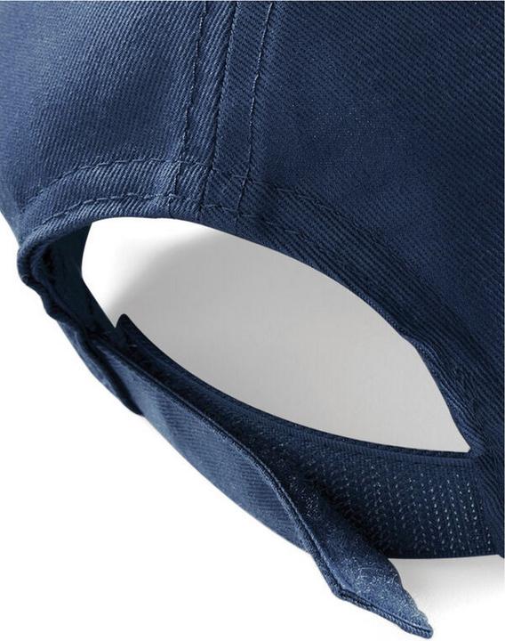 Image du produit Beechfield - Casquette ULTIMATE (Taille unique)