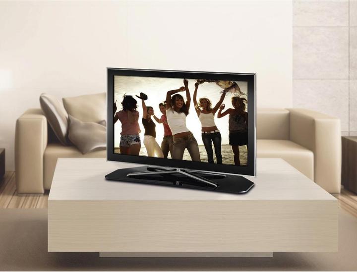 Image du produit Hama Plateau tournant de télévision (Divers)
