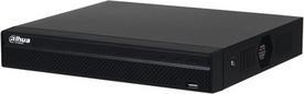 Produktbild Dahua NVR4104-4KS2/L (Netzwerk Videorecorder (NVR))