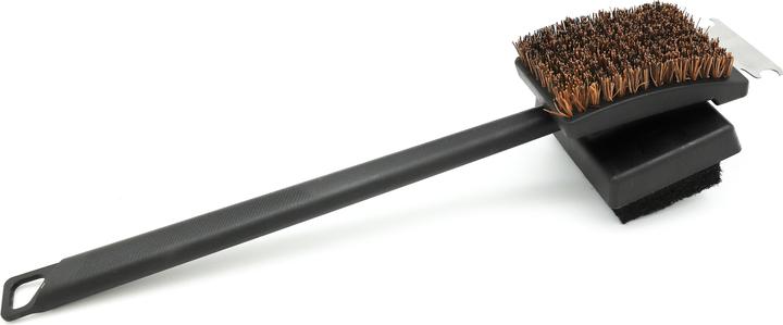 Everdure Multi-purpose cleaning brush (32 cm)