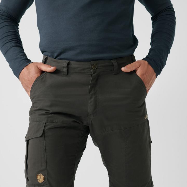 Immagine prodotto Fjällräven Karl Pro (52)