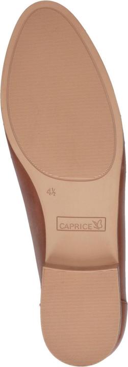 Produktbild Caprice Slipper (41)
