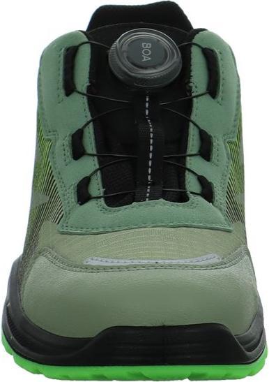 Image du produit Superfit Jupiter GTX (37)
