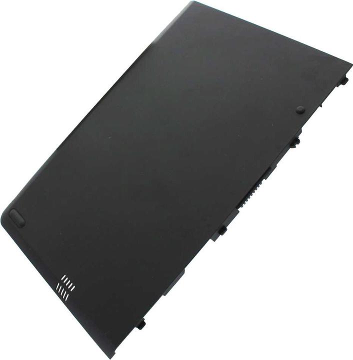 Immagine prodotto AccuCell Akku passend für HP EliteBook Folio 9470 Akku, EliteBook Folio 9470m (3200 mAh)