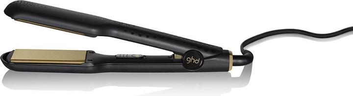 Produktbild ghd Max Styler (Glätteisen)