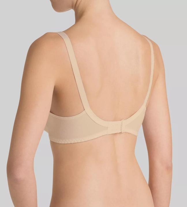 Immagine prodotto Triumph Cotone Classic Stretch N (100 B, Confezione singola)
