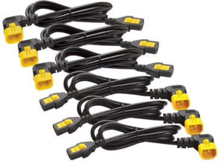 Actual product image APC AP8704R-WW