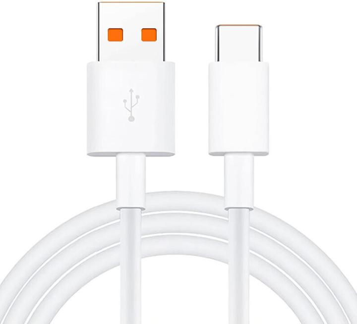 Immagine prodotto Xiaomi USB A – USB C (1 m, USB 2.0)